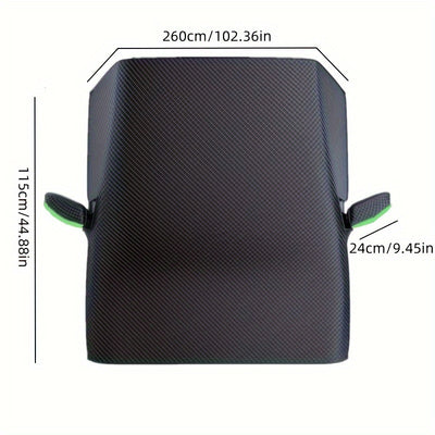 FrostGuard™ – Magnetische Windschutzscheiben-Abdeckung