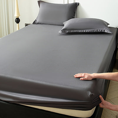 SoftLuxe™ – Weiches & atmungsaktives Mikrofaser-Bettwäsche-Set