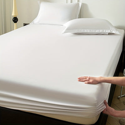 SoftLuxe™ – Weiches & atmungsaktives Mikrofaser-Bettwäsche-Set