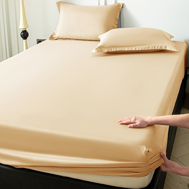 SoftLuxe™ – Weiches & atmungsaktives Mikrofaser-Bettwäsche-Set