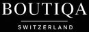 Boutiqa