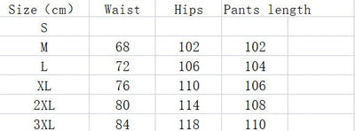 Herren Freizeithose im Japanischen Stil – Locker, Atmungsaktiv & Modern für Alltag und Urlaub