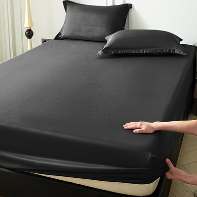 SoftLuxe™ – Weiches & atmungsaktives Mikrofaser-Bettwäsche-Set