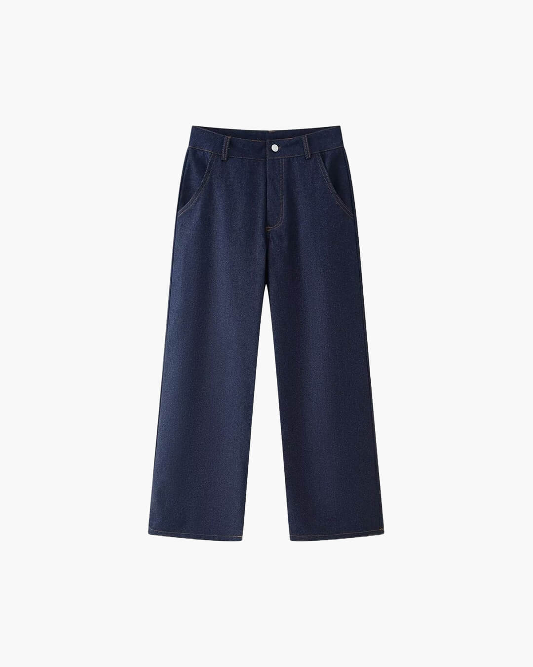 Avery Gürteltaschen-Denim-Set